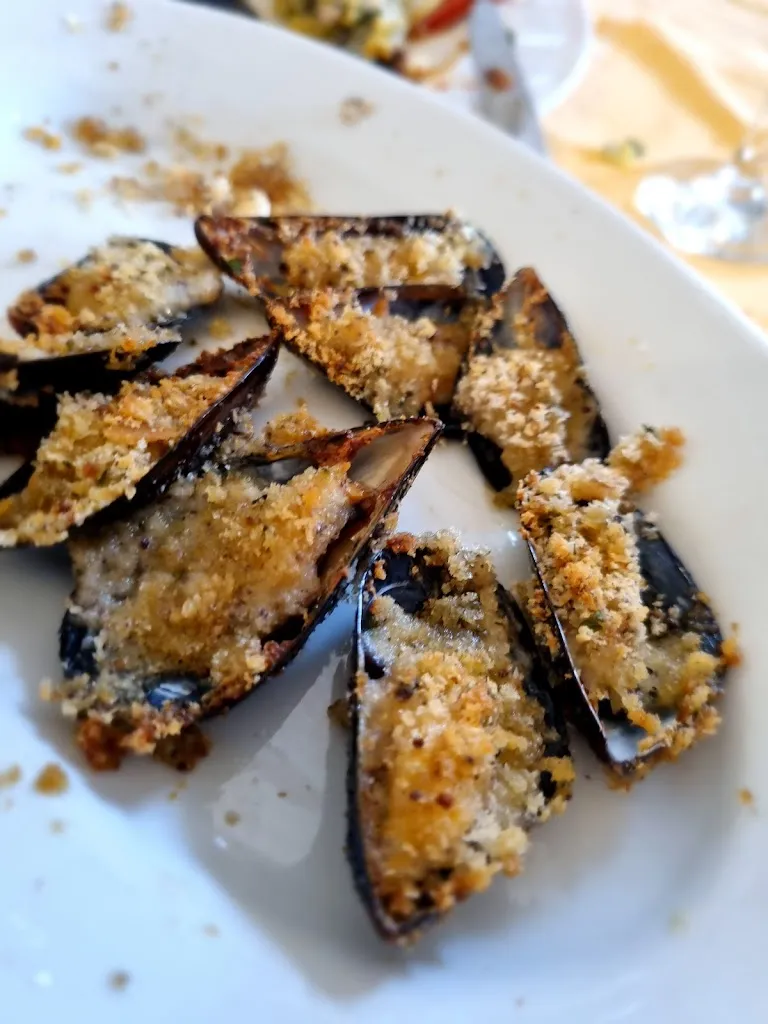 Menu_Il Frantoio trattoria moderna_Leporano Marina_image_9