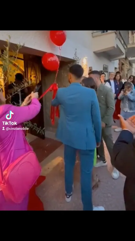 Il Frantoio trattoria moderna_Leporano Marina_slider_image_2