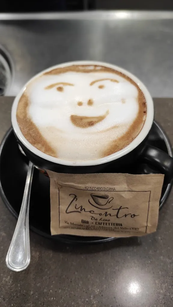 Menu_L'incontro - Cafè & Bistrot_Mazara del Vallo_image_2