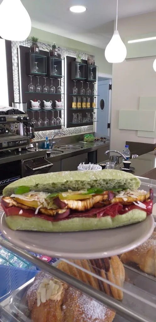 Menu_L'incontro - Cafè & Bistrot_Mazara del Vallo_image_3