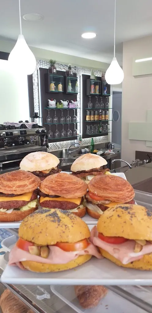 Menu_L'incontro - Cafè & Bistrot_Mazara del Vallo_image_4