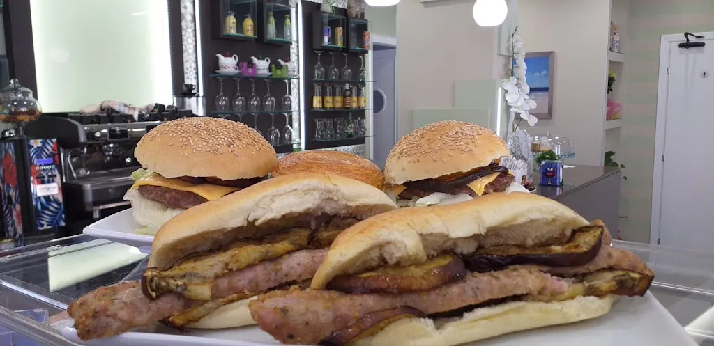 Menu_L'incontro - Cafè & Bistrot_Mazara del Vallo_image_5