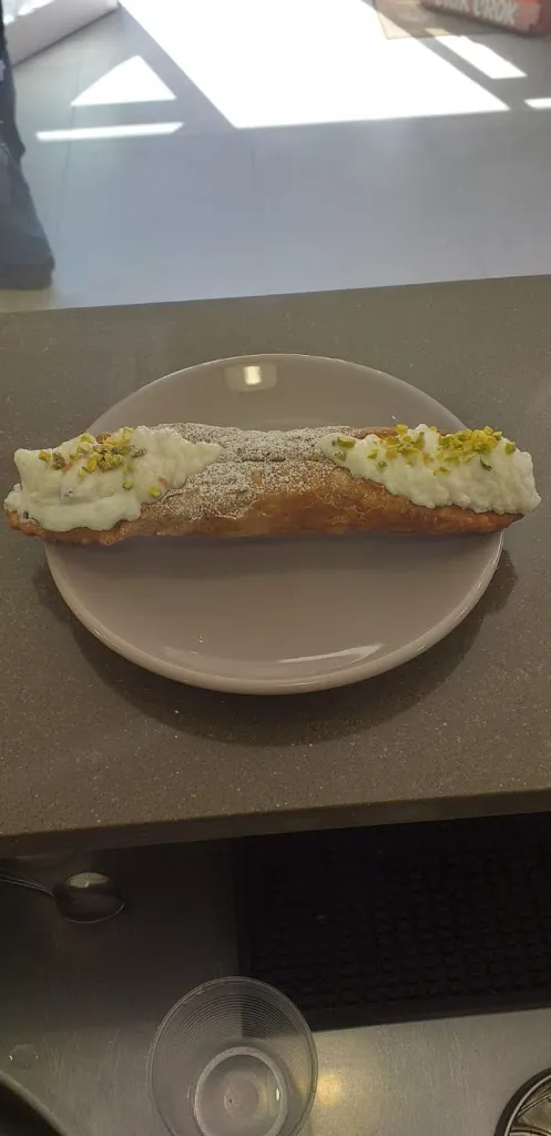 Menu_L'incontro - Cafè & Bistrot_Mazara del Vallo_image_6