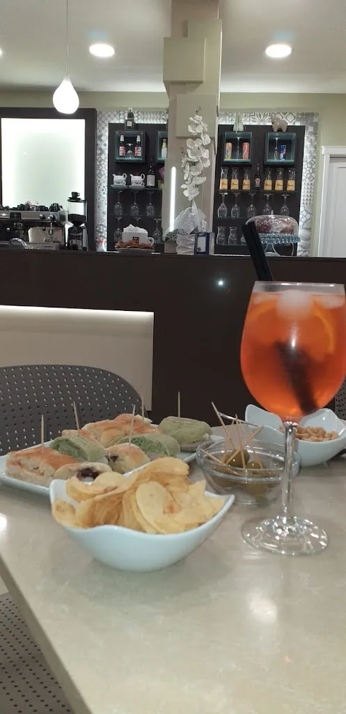 Menu_L'incontro - Cafè & Bistrot_Mazara del Vallo_image_7