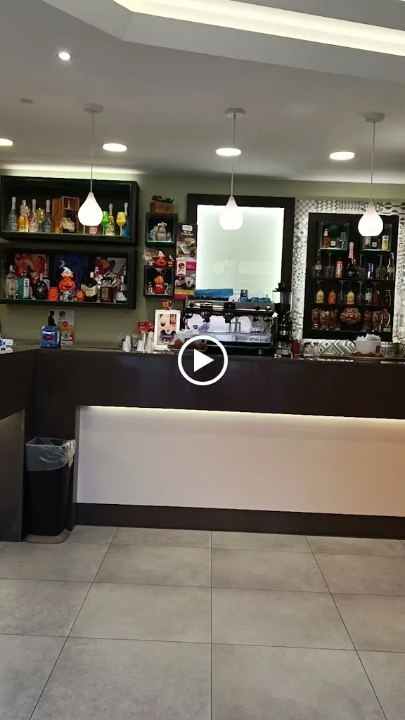 L'incontro - Cafè & Bistrot_Mazara del Vallo_slider_image_1