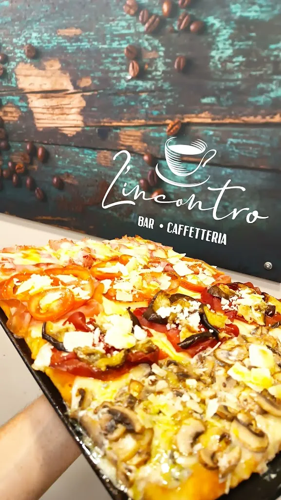 L'incontro - Cafè & Bistrot_Mazara del Vallo_slider_image_2