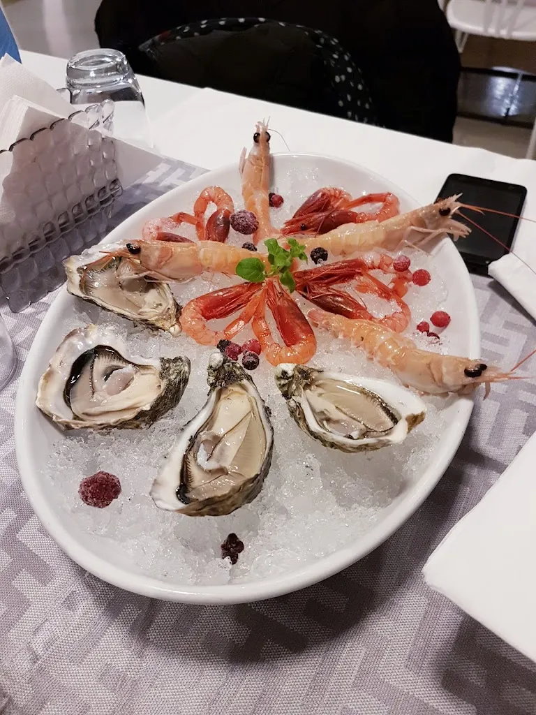 Menu_Fao 37 - fish quality food -_Mazara del Vallo_image_3