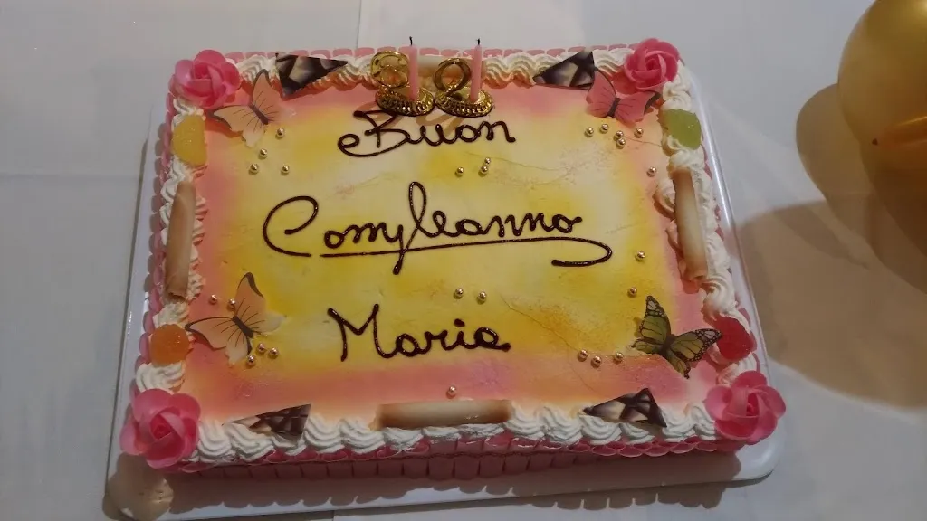 Menu_Fao 37 - fish quality food -_Mazara del Vallo_image_4