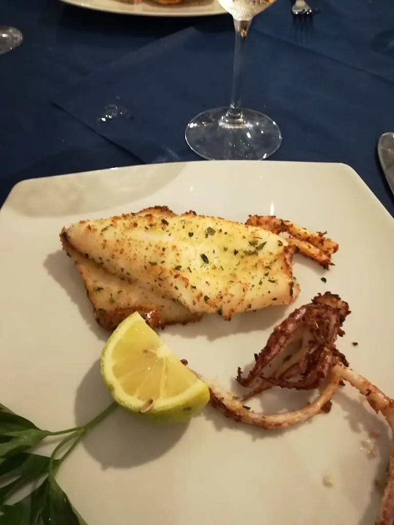 Menu_Fao 37 - fish quality food -_Mazara del Vallo_image_5