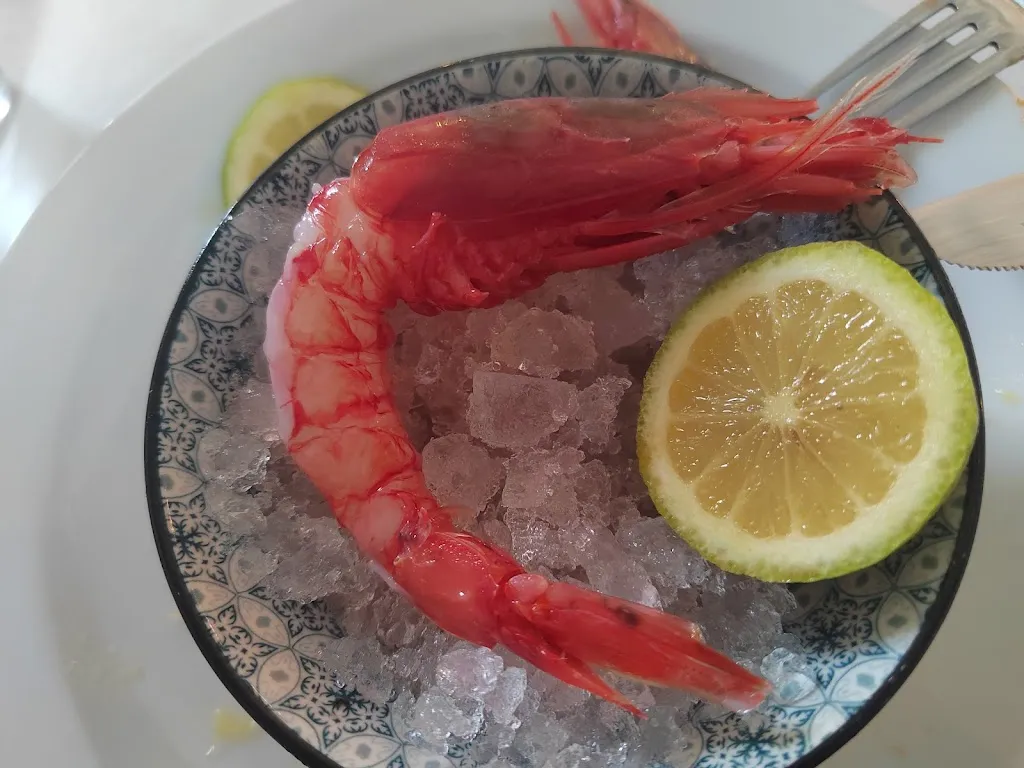 Menu_Fao 37 - fish quality food -_Mazara del Vallo_image_6