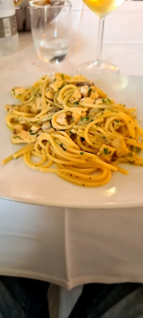 Menu_Fao 37 - fish quality food -_Mazara del Vallo_image_7