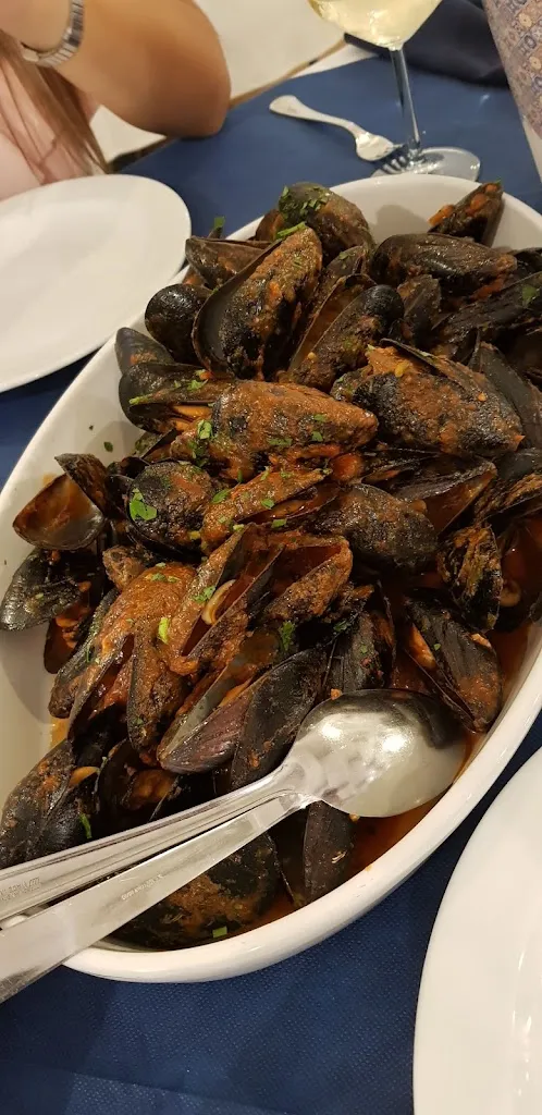 Menu_Fao 37 - fish quality food -_Mazara del Vallo_image_8