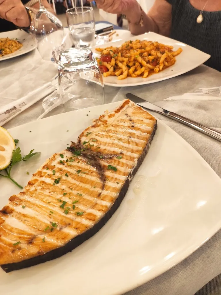 Menu_Fao 37 - fish quality food -_Mazara del Vallo_image_9