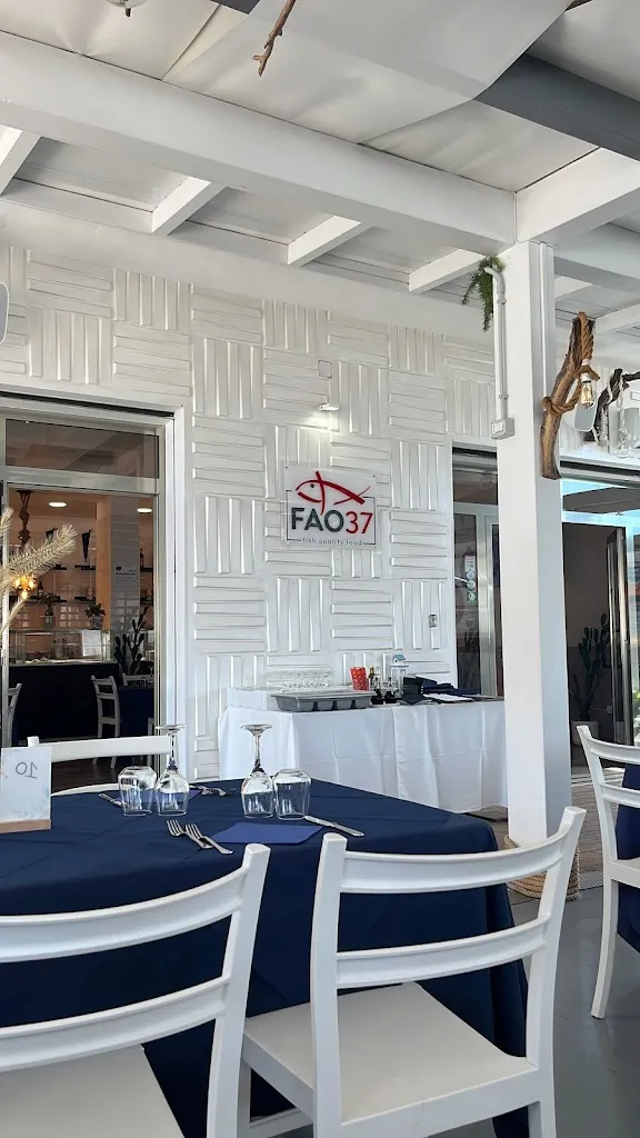 Isabella Marotta_Fao 37 - fish quality food -_Mazara del Vallo_review