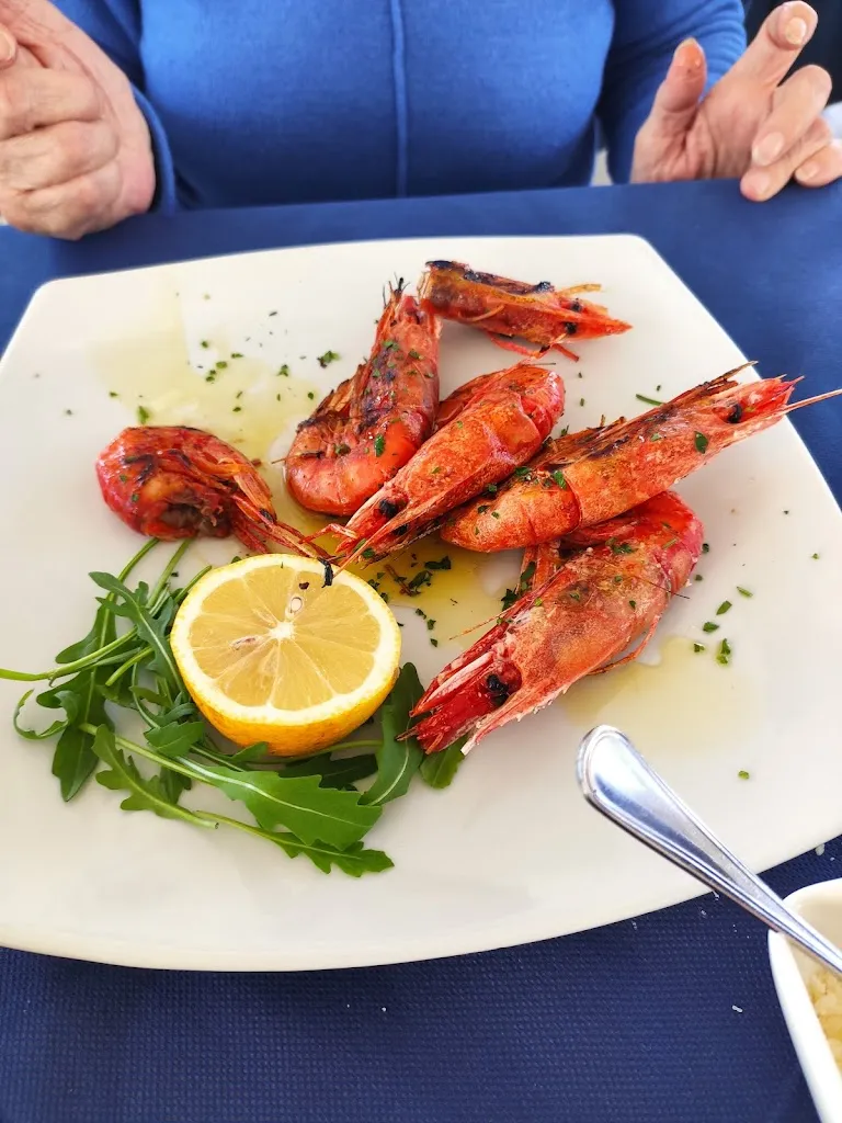 Giuseppe Bianco_Fao 37 - fish quality food -_Mazara del Vallo_review