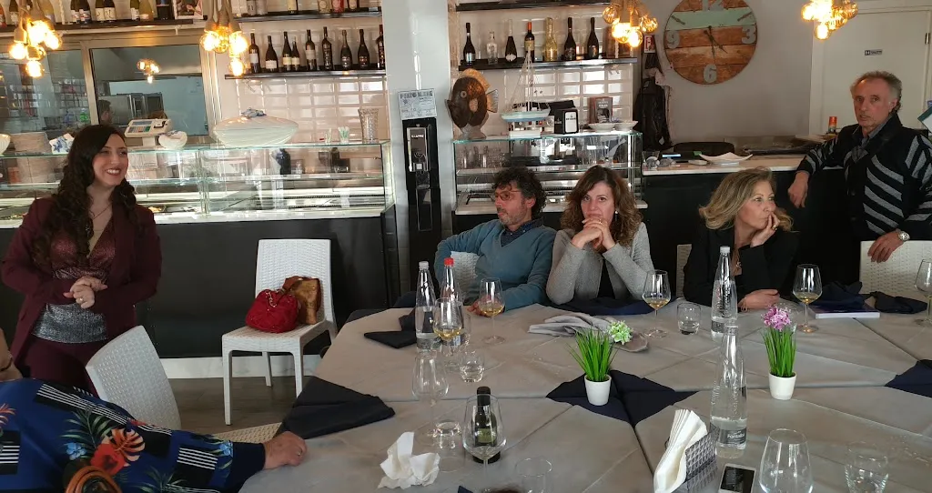 Fao 37 - fish quality food -_Mazara del Vallo_slider_image_2