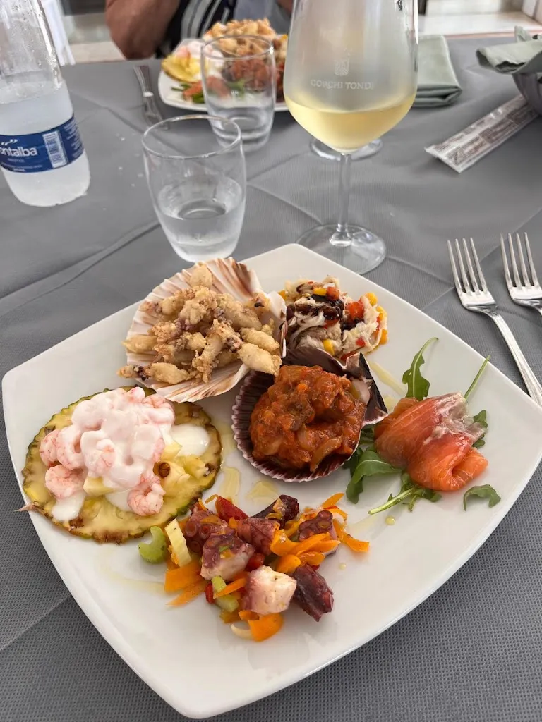 Fao 37 - fish quality food -_Mazara del Vallo_slider_image_3