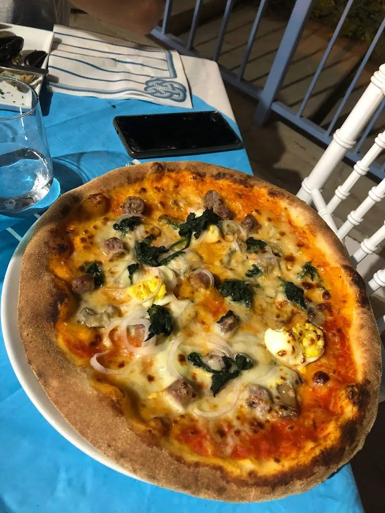 Menu_Molo 55_Mazara del Vallo_image_4