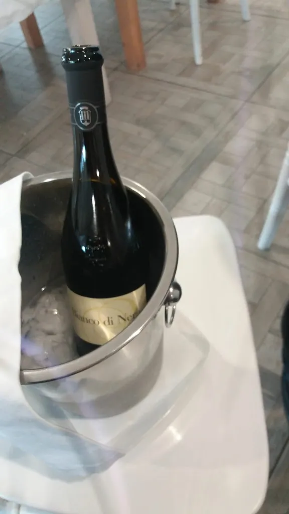 Menu_Molo 55_Mazara del Vallo_image_5