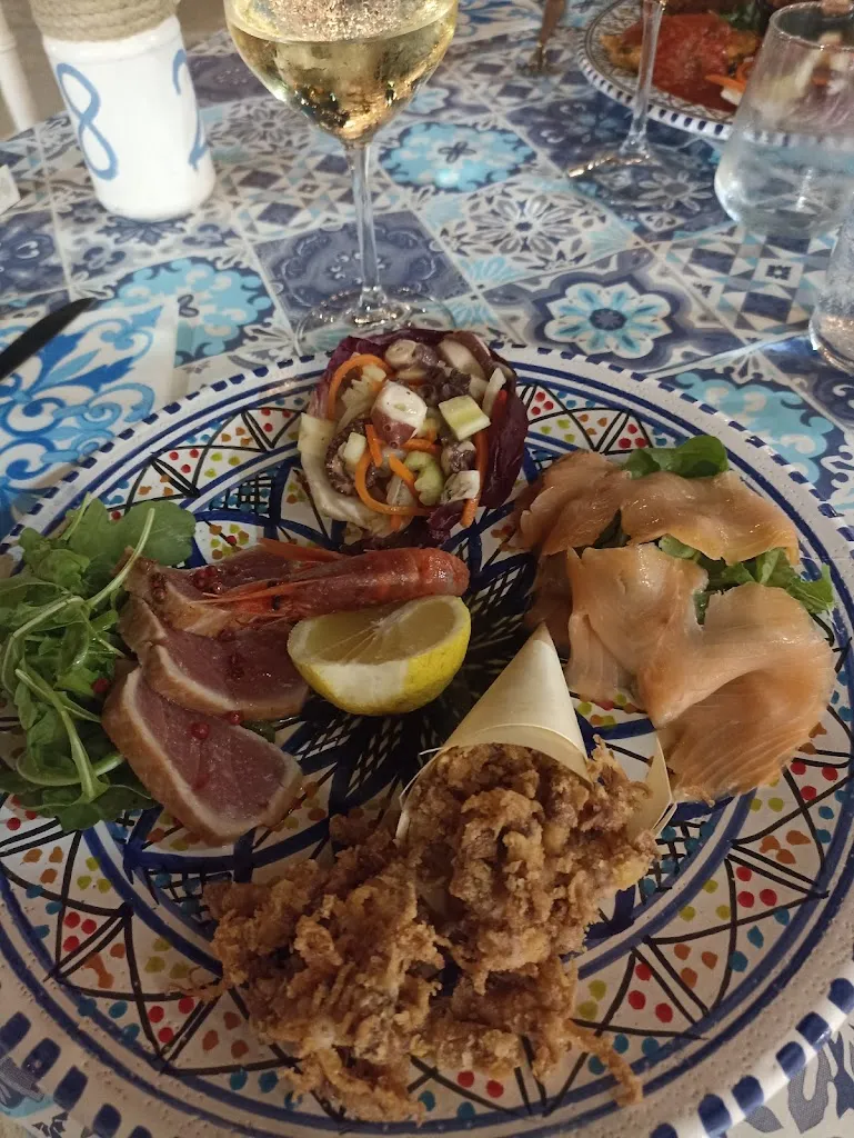 Menu_Molo 55_Mazara del Vallo_image_7