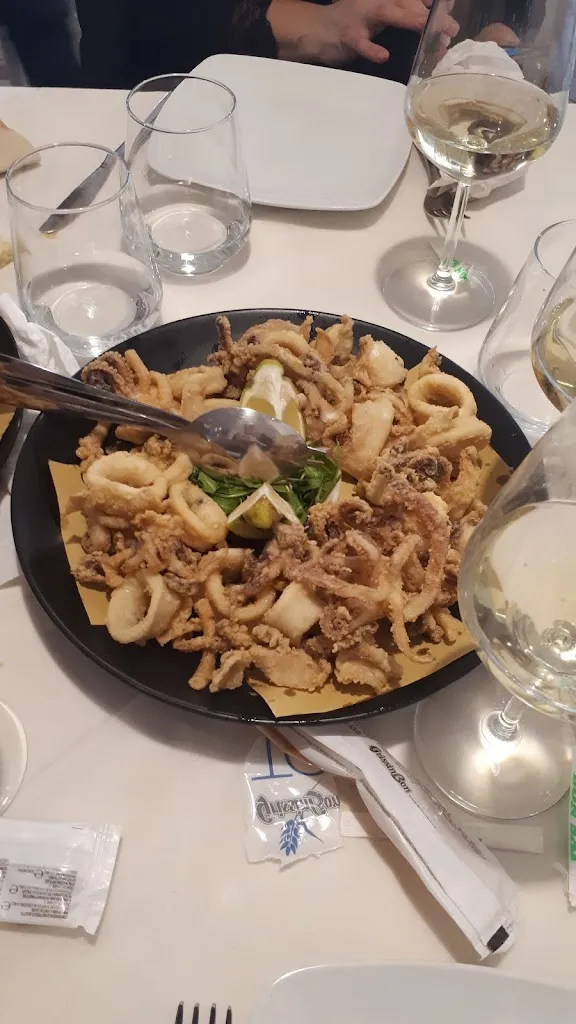 Menu_Molo 55_Mazara del Vallo_image_8