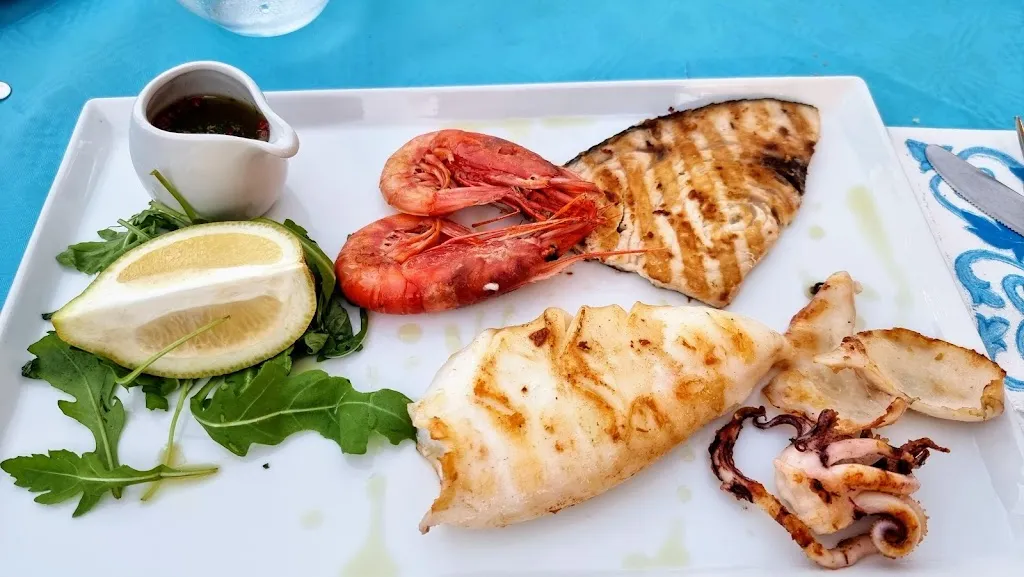 Menu_Molo 55_Mazara del Vallo_image_9