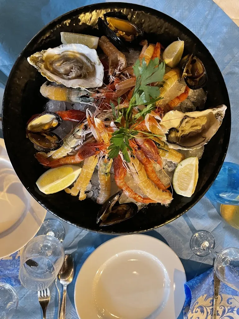 Molo 55_Mazara del Vallo_slider_image_2