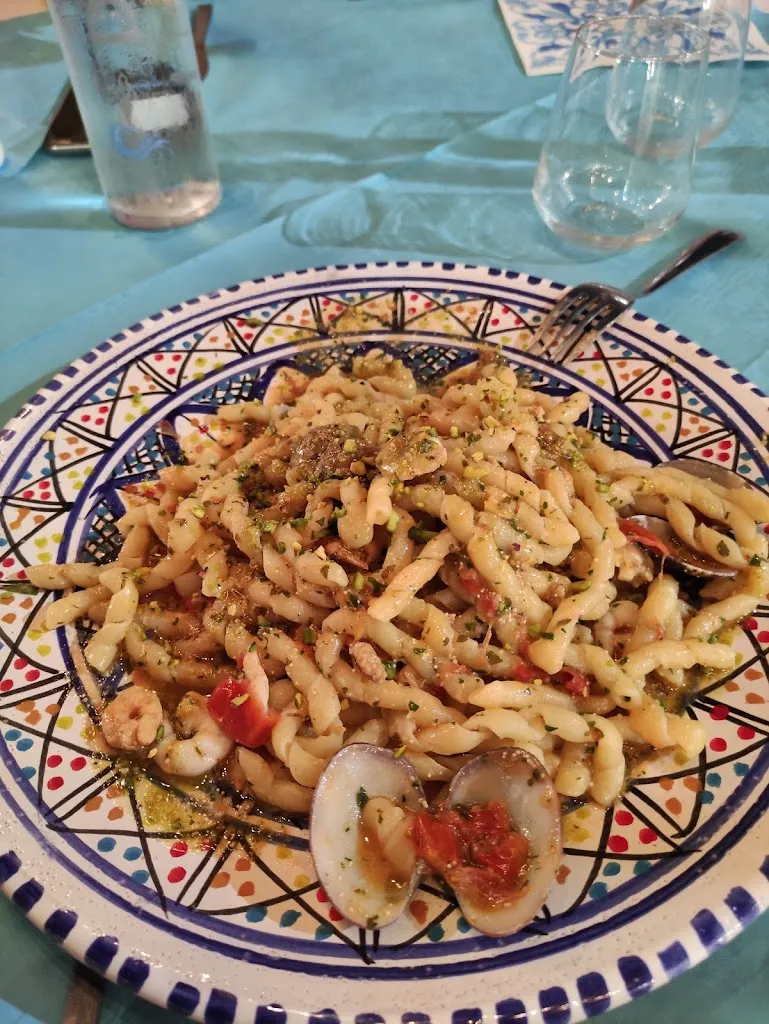 Molo 55_Mazara del Vallo_slider_image_3