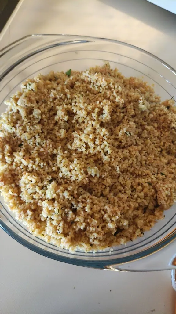 Menu_Bar Vito_Mazara del Vallo_image_1