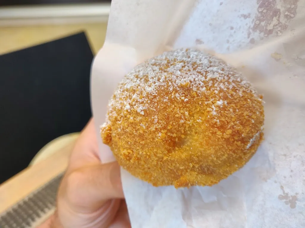 Menu_Bar Vito_Mazara del Vallo_image_2