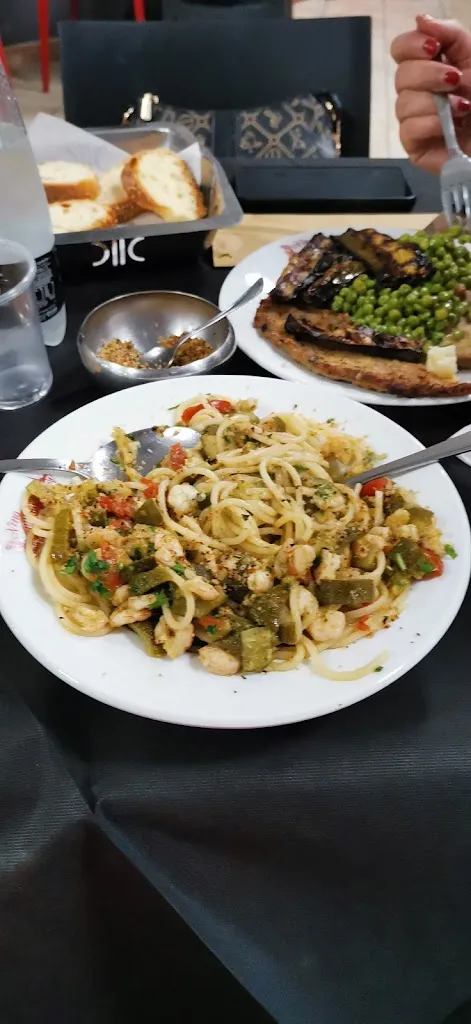 Menu_Bar Vito_Mazara del Vallo_image_3