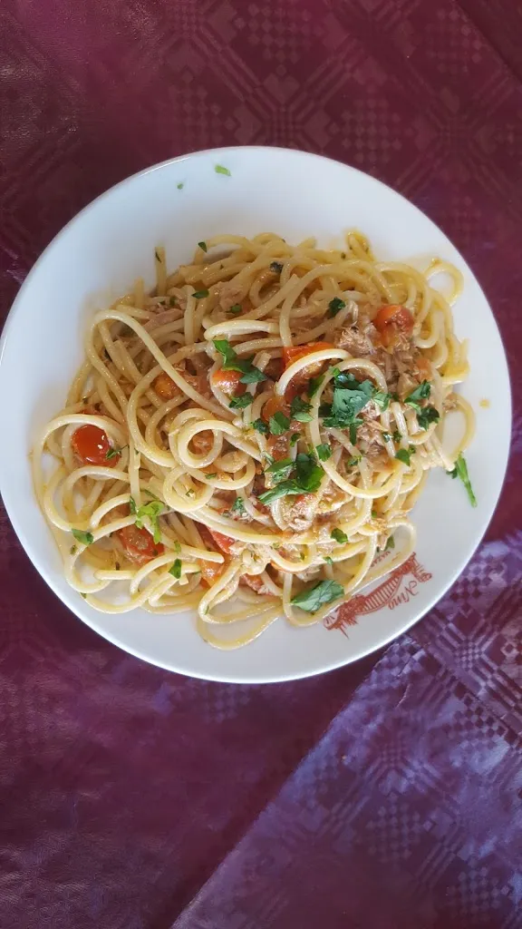 Menu_Bar Vito_Mazara del Vallo_image_6