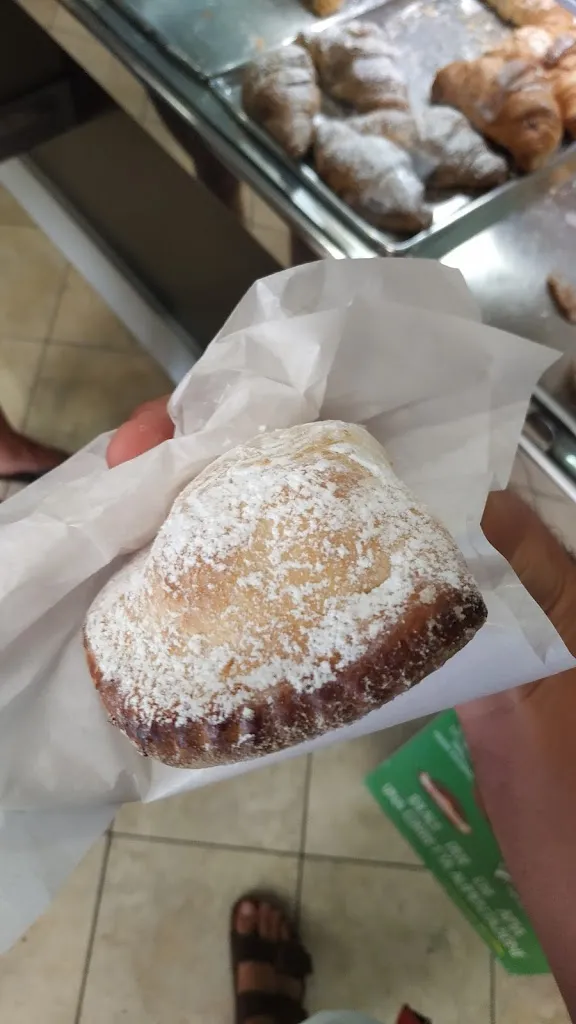 Menu_Bar Vito_Mazara del Vallo_image_7