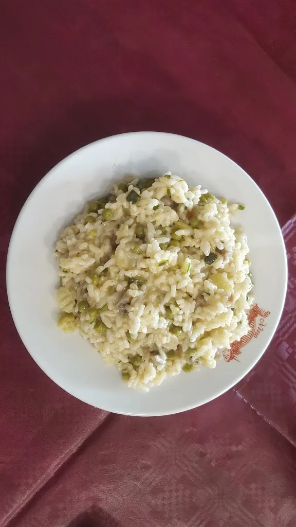 Menu_Bar Vito_Mazara del Vallo_image_8