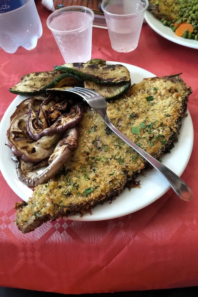 Menu_Bar Vito_Mazara del Vallo_image_9