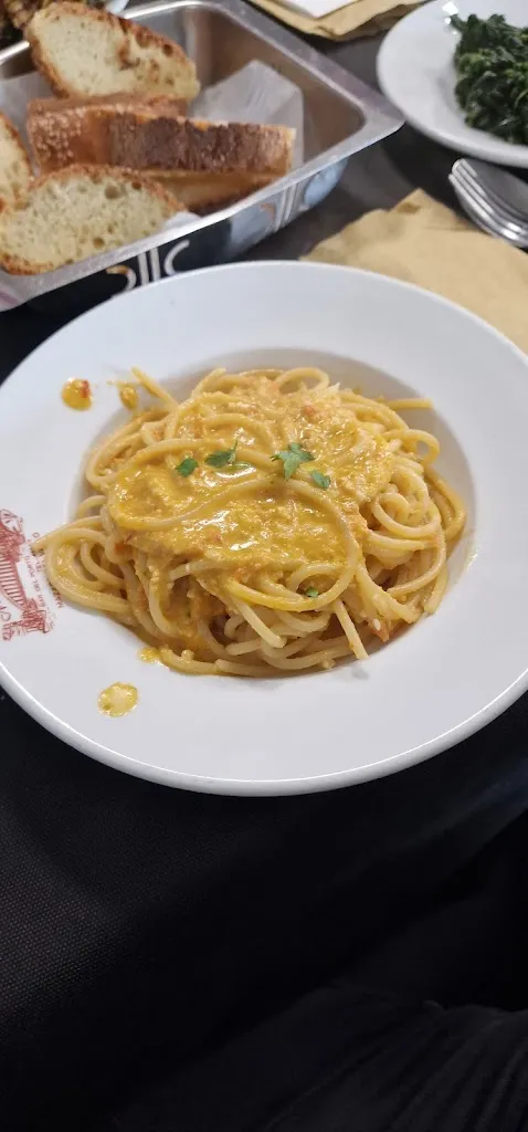 Atanasio Crimi_Bar Vito_Mazara del Vallo_review