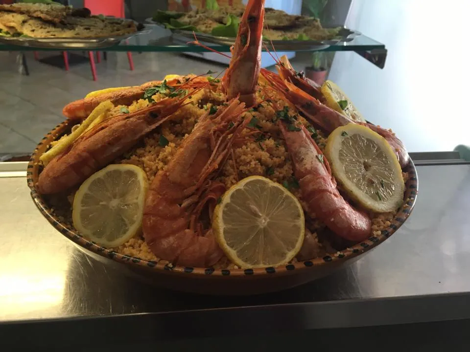 Bar Vito_Mazara del Vallo_slider_image_2