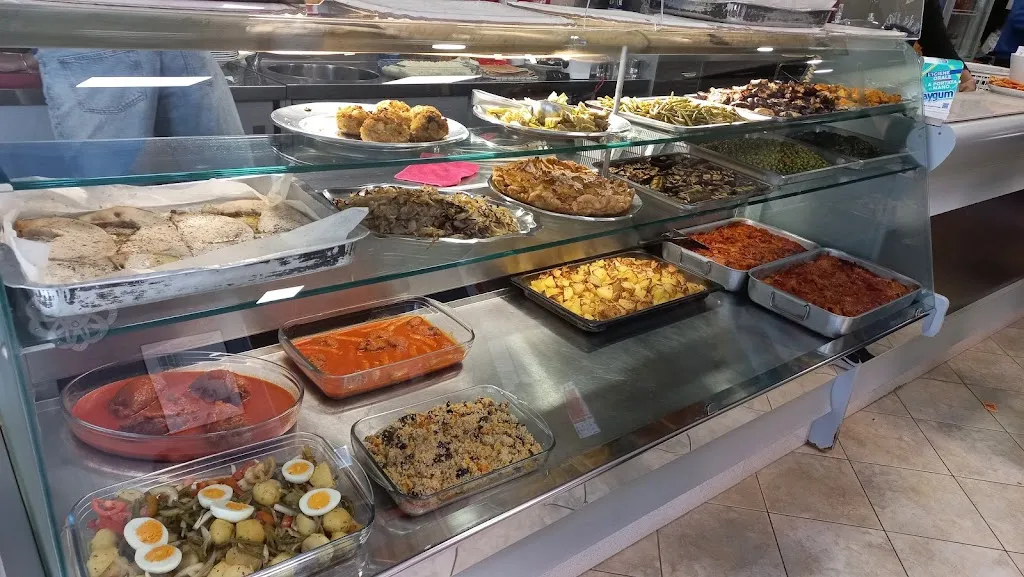 Bar Vito_Mazara del Vallo_slider_image_3