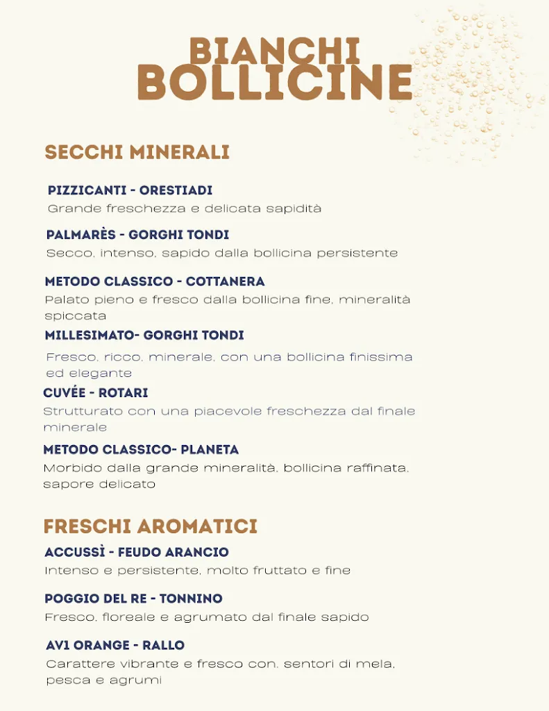 Menu_Vineria Al Qantara_Mazara del Vallo_image_4