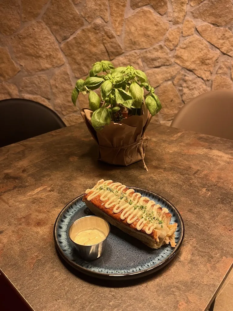 Vineria Al Qantara_Mazara del Vallo_slider_image_2