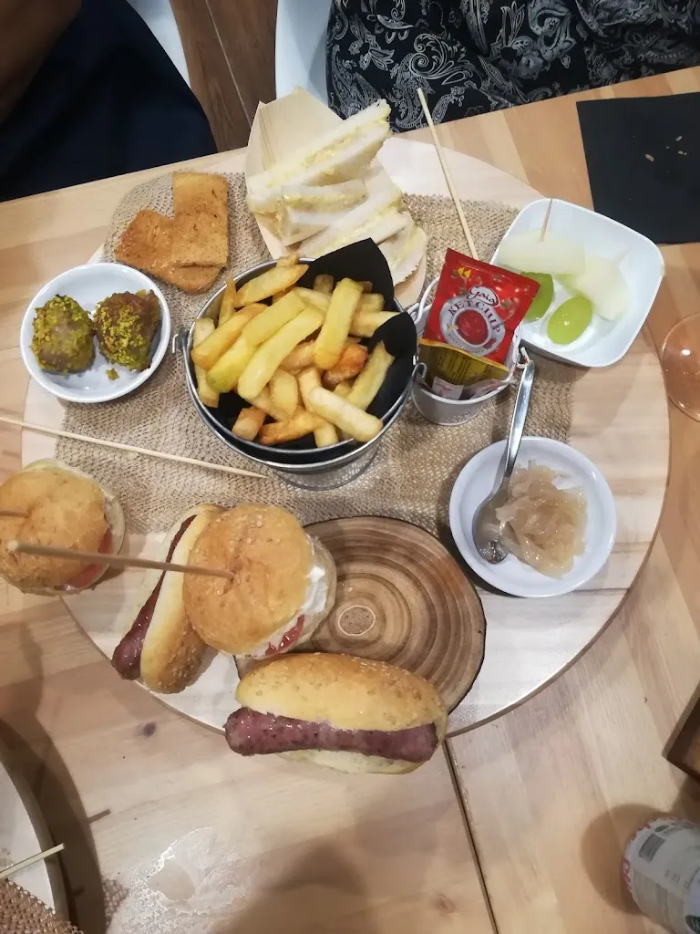 Menu_Scialà Bar Stuzzicheria_Mazara del Vallo_image_2