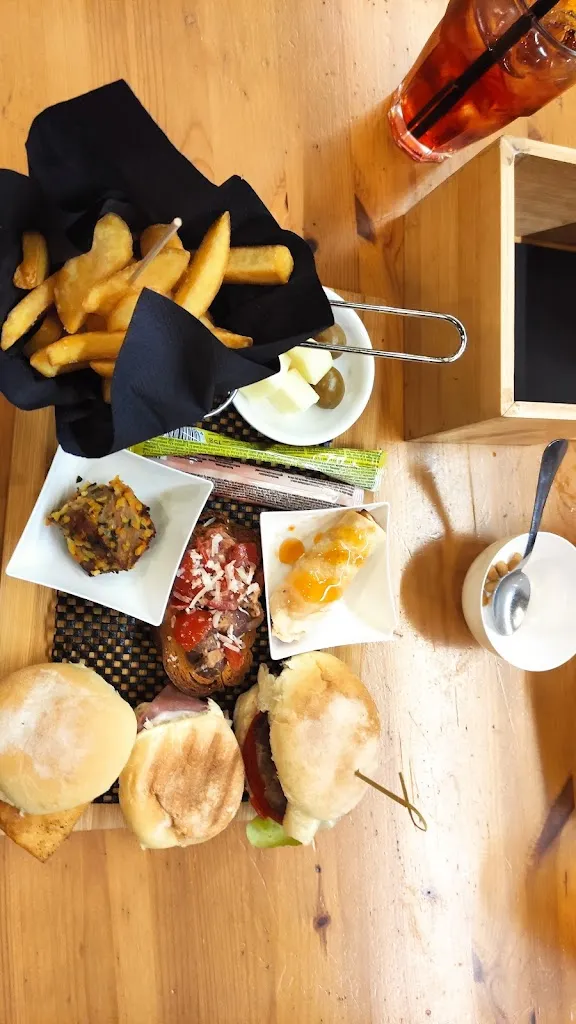 Menu_Scialà Bar Stuzzicheria_Mazara del Vallo_image_3