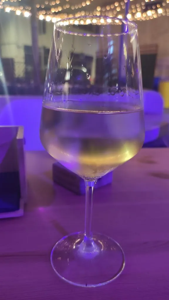 Menu_Scialà Bar Stuzzicheria_Mazara del Vallo_image_4