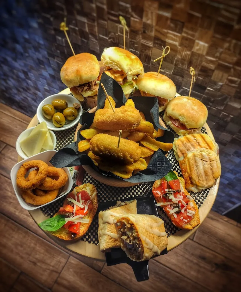 Scialà Bar Stuzzicheria_Mazara del Vallo_slider_image_2