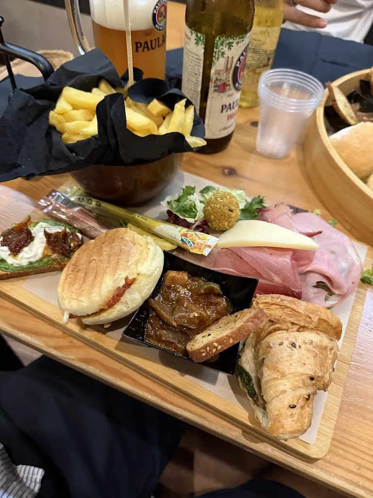 Scialà Bar Stuzzicheria_Mazara del Vallo_slider_image_3