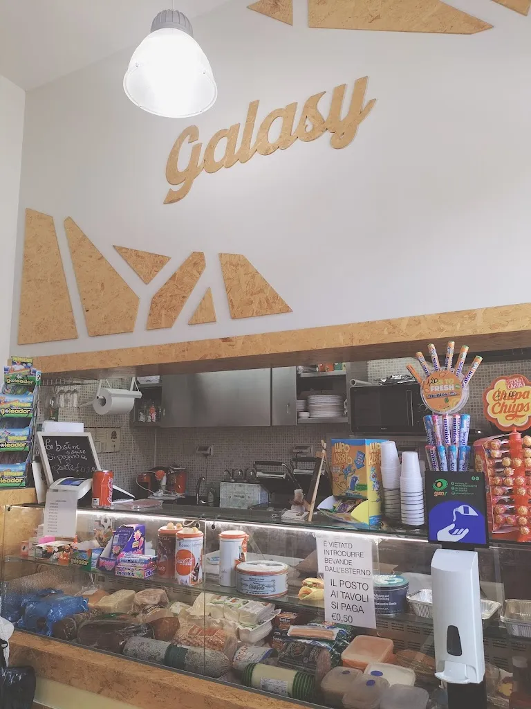 Galasy_Mazara del Vallo_slider_image_1