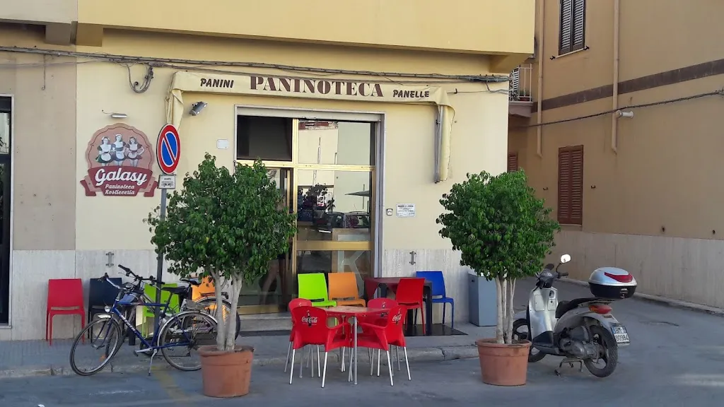 Galasy_Mazara del Vallo_slider_image_2