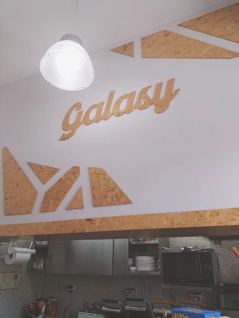 Galasy_Mazara del Vallo_slider_image_3