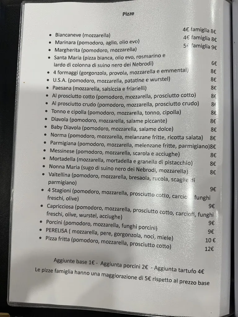 Menu_Agriturismo Villa Santa Maria_Militello Rosmarino_image_1