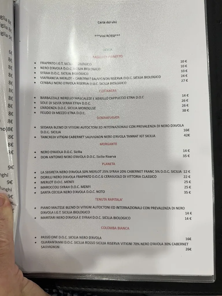 Menu_Agriturismo Villa Santa Maria_Militello Rosmarino_image_3